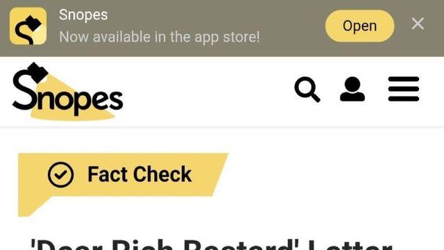 은행 직원이 부자 고객들에게 저지른 실수.jpg