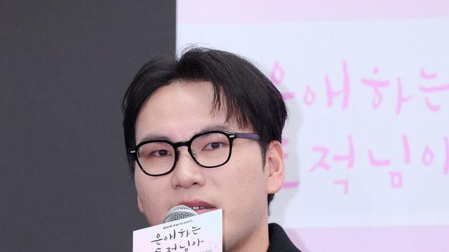 ‘은애하는 도적님아’ PD “남지현 덕에 자신감 생겨…문상민=확신의 대군상”