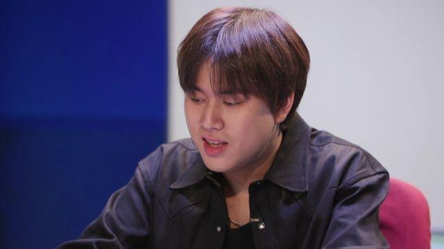 이무진·황현·그루비룸·디어, 최종 파이널 신곡 프로듀서 (싱어게인4)