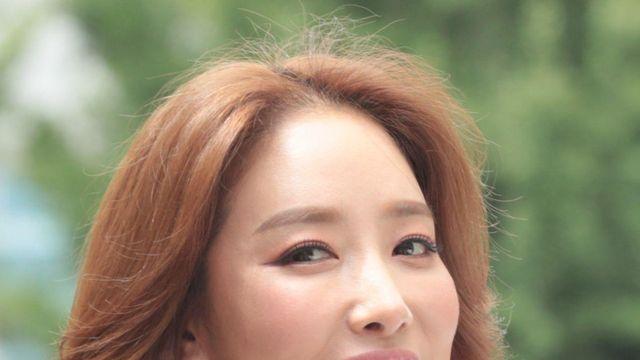 숙행, SNS 댓글창 돌연 폐쇄…무슨 일? [왓IS]