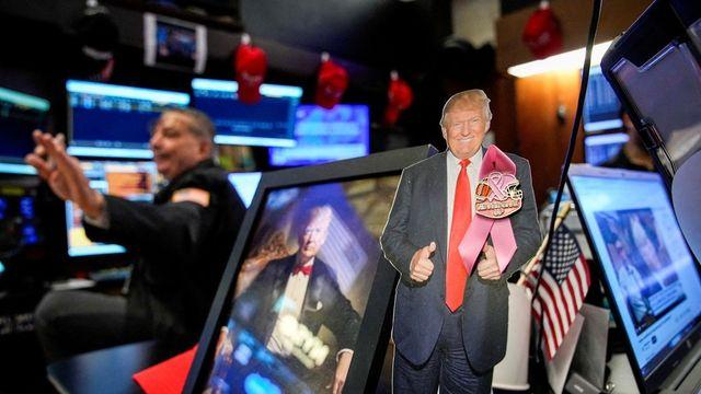 뉴욕증시, 랠리보단 조용한 마무리…사흘째 약세 마감