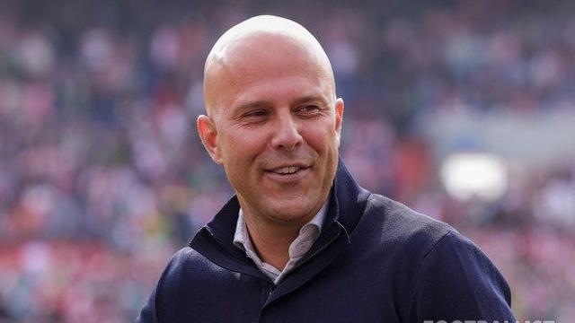 '유럽 5대리그 최악의 수준' 리버풀 세트피스 코치, 결국 사임