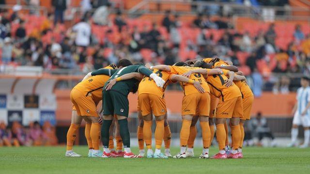 제주SK 2025시즌 선수 총연봉 113억원.. 리그 5위