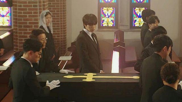 딱 3회 만에 터졌다…고자극 전개로 최고 시청률 찍은 '한국 드라마'