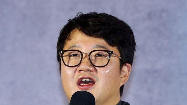 가처분에도 강행…JTBC, '불꽃야구2' 법적대응