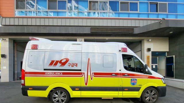 부산 고교생 응급실 뺑뺑이 배경에 구급대·병원 '소통 오류'