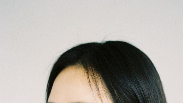 문근영, 공백 마침표…연극 ‘오펀스’ 캐스팅 “9년 만 무대 복귀”