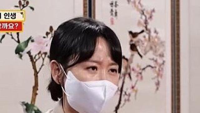 돌싱이다 vs 돌싱 아니다