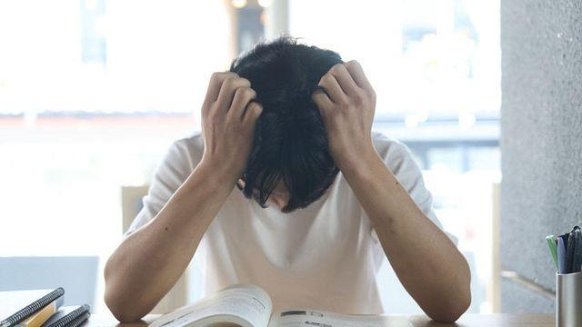 '일자리 적은' 충청권 대졸자 구직난 극심…취업률 전국 평균보다 낮아