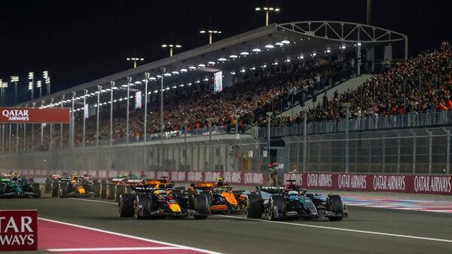 [F1 해설 포인트 시스템] ‘생존’에서 시즌 전체 경쟁력으로 진화