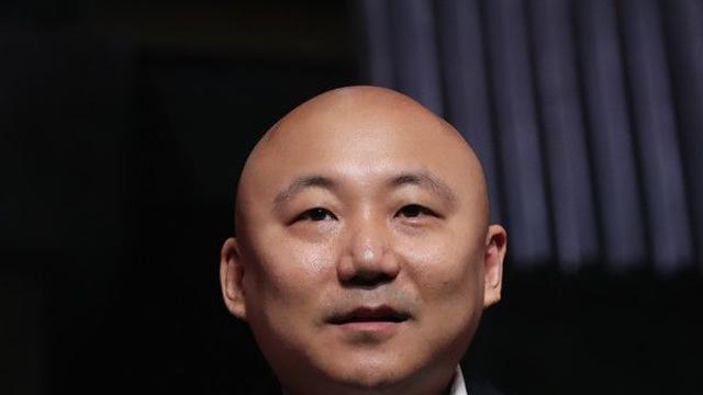 주호민 아들 ‘문제행동’ 부각한 방송사···인권위 “발달장애 편견 유발하는 차별 행위”