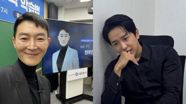 검찰, ‘일타강사’ 현우진·조정식 등 46명 기소…현직교사와 수능 문항 거래 혐의