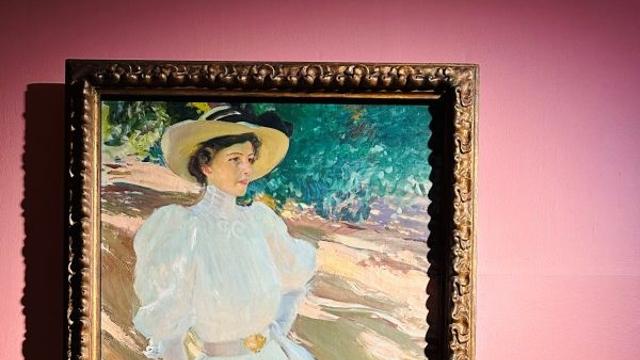 [강다연의 작가 스토리] 르네상스에서 인상주의까지⑤