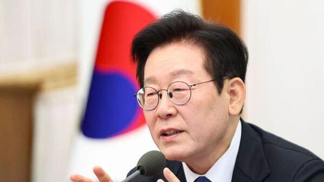 李, 이혜훈 논란에 