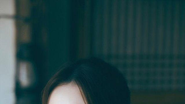 '미스트롯3' 진 정서주, 발라드곡 '나를 기억해 줘요' 공개