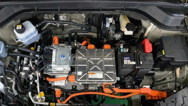 겨울철 전기차 관리수칙 지키면 ‘연비·안전’ 다 잡는다