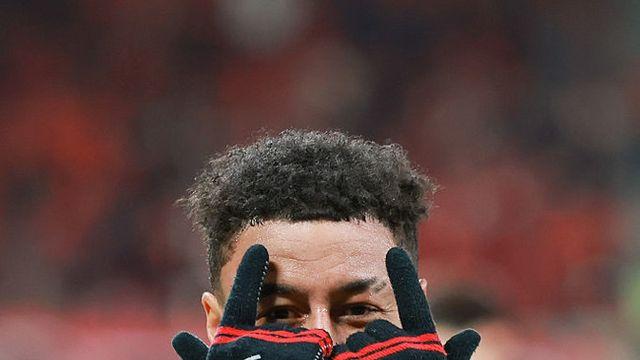 한국을 사랑했던 린가드, 새 소속팀 찾을까...서울 떠나 스페인행? “세비야-셀타 비고 거론”