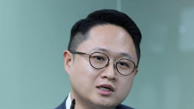 “쿠팡 사태는 전형적인 인재…개인정보유출 위자료 상향 분수령될 것”