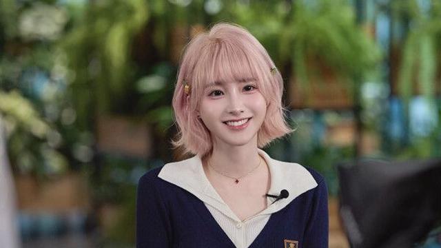 ‘아주르 프로밀리아’ 린슈인 대표 “가장 재밌는 서브컬처 게임 완성할 것”