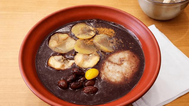 “관광객보다 단골이 많습니다…” 삼청동 골목 안 숨은 맛집 BEST 3