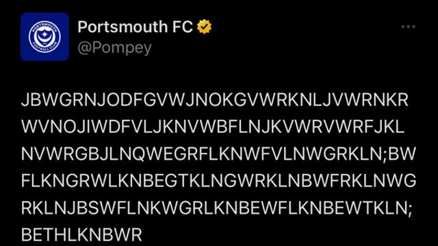 “20년 동안 처음 본 경기” 광란에 빠진 포츠머스! 양민혁 극장결승골로 선물한 “2025년을 마무리하는 완벽한 방법”