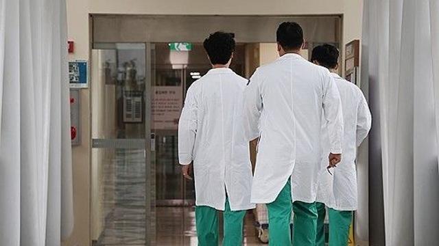 의사인력 추계위 