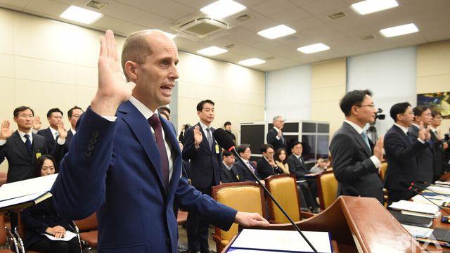 쿠팡 개인정보 유출 보상안, 1조 6850억 규모에도 실효성 '의문'