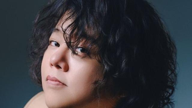 유애포, 디지털 싱글 '세상타령' 발매…'각설이 타령' 모티브