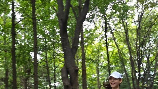 다이어트 성공 후가 더 어렵다? 체중 유지 잘하는 법