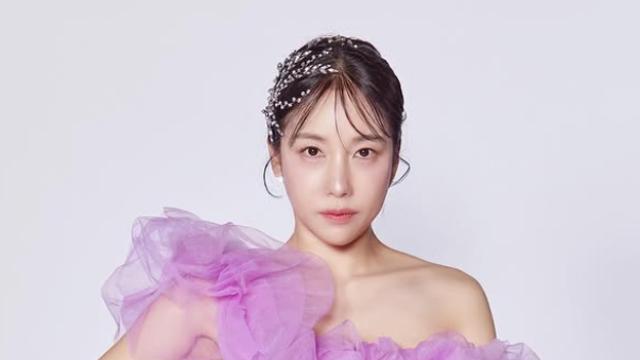 [아주돋보기] '상간녀 의혹' 숙행도 택한 '사라지기'…또 등장한 '자필편지'