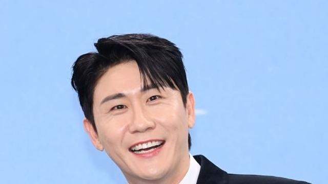 영탁 인천 팬클럽, 중증장애인시설 예원에 김장김치 513kg 전달