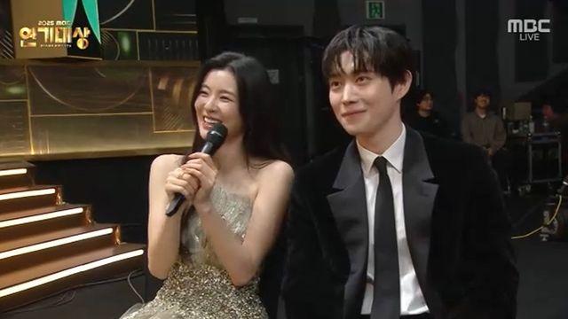 이선빈, 결혼 이어 