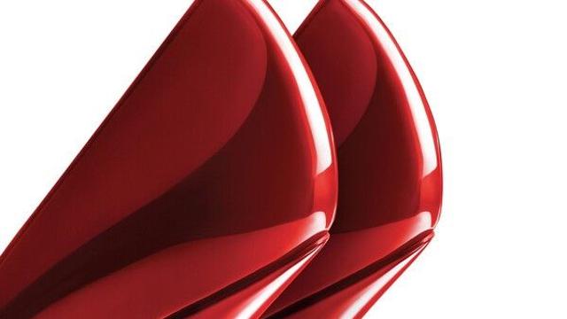 20년 만에 차기작, 소름이 '쫙'...'악마는 프라다를 입는다 2' 예고편부터 '대기록'