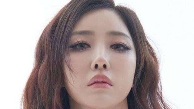 숙행, 유부남인 것 몰랐나 