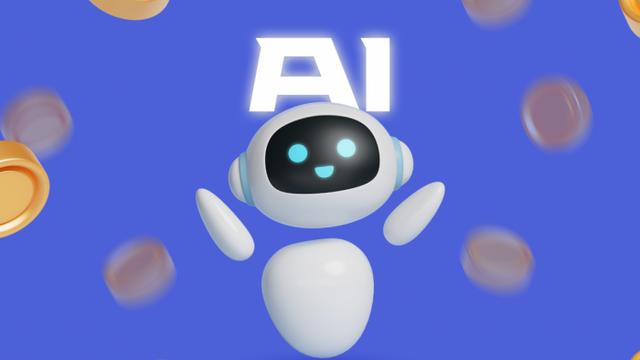 업스테이지부터 리벨리온까지···내년 AI 스타트업 상장 봇물