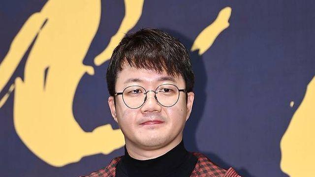 법원 판결이 장난?…뻔뻔한 '불꽃야구' 시즌2 강행 선 넘었다 [엑's 이슈]