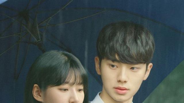 톱배우 유작 드디어 뜬다…내년 개봉 확정 지은 1600만 뷰 '한국 영화'