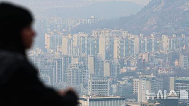 집값 상승 속 일본 청년들, 35년 대신 50년 주택대출 선택 늘어