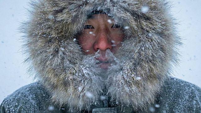 어떻게 이럴 수가…'12월31일' '1월1일' 기상청 발표에 다들 심각해졌다