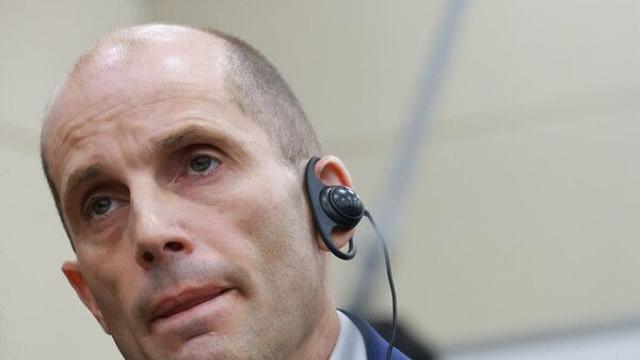 [쿠팡청문회 종합] 로저스 