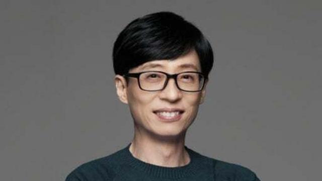 유재석 역대 대상 수상 정리