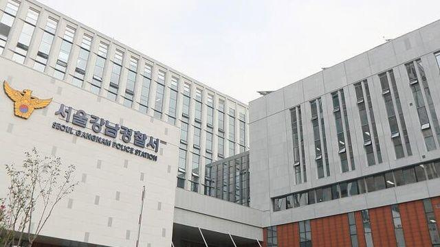여고생끼리 “서열 가리자”…강남 한복판서 흉기 휘둘러