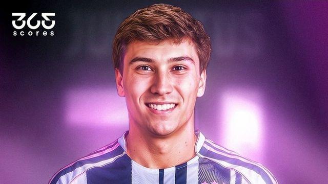 '레알 벤치에서 꺼내줄게' 유벤투스, ‘클럽 월드컵 득점왕’ 레알 유스 노린다