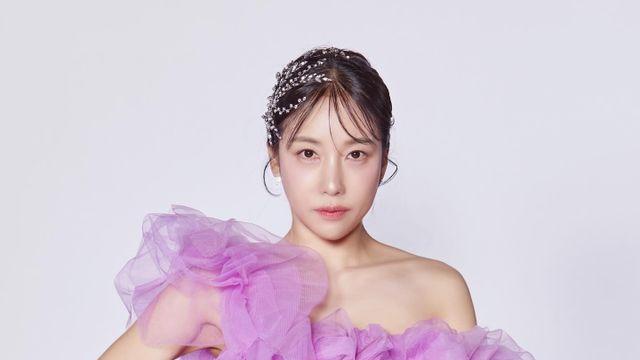 상간녀 지목된 숙행, 방송서 그대로 사라지나…'입만 살았네' 측 