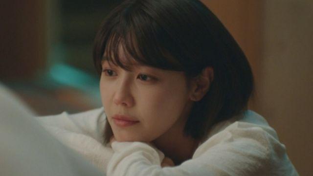 최수영♥김재영 포옹하더니 신뢰 터졌다 (아이돌아이)[TV종합]