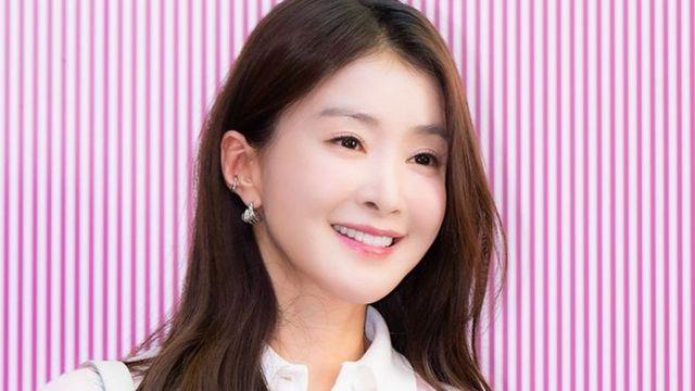 이시영, 캠핑장 민폐 논란 사과→여론 엇갈렸다…”책임 과해”vs”핑계문”