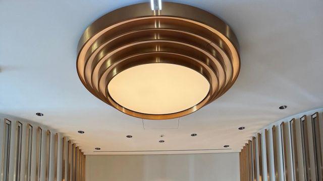 조정식, 현직 교사와 부정 거래 혐의로 불구속 기소됐는데…손종원 셰프와 인증샷 '눈길' [엑's 이슈]