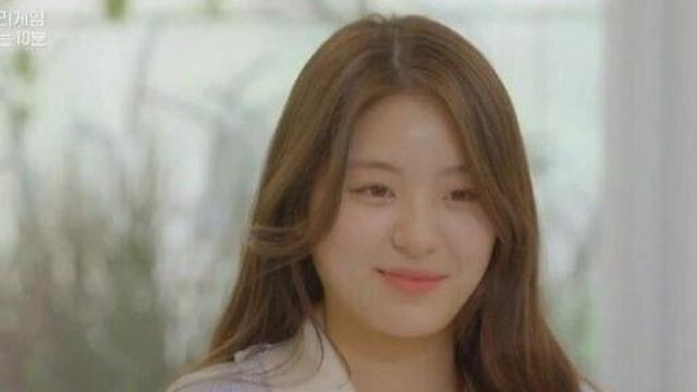 여친이나 아내한테 쓸 플러팅