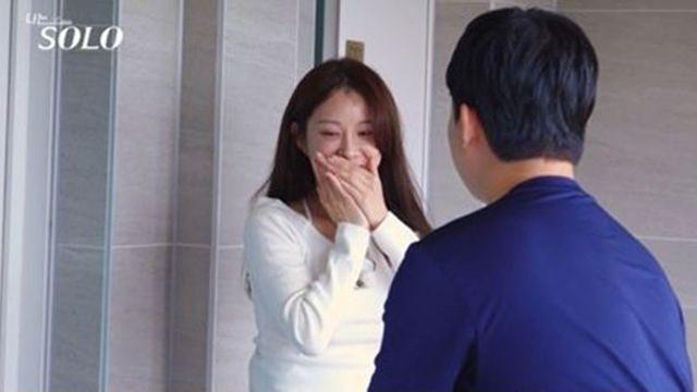 시청률 3.8%로 치솟으며 또 레전드 갱신한 韓 예능