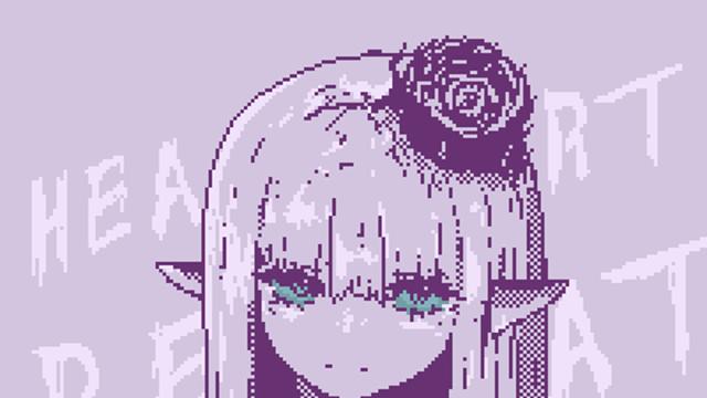 자고일어나니까 한국 5등쯤되는 하나비 레전드 사건터짐ㄷ